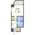 SERENiTE本町refletの画像