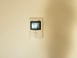 【セキュリティ】 | グリーンミユキ太田窪