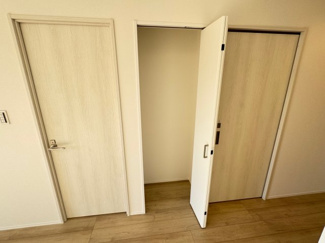 【収納】 | グリーンミユキ太田窪