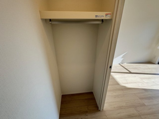 【収納】 | グリーンミユキ太田窪