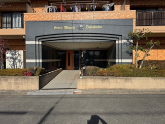  | グリーンミユキ太田窪