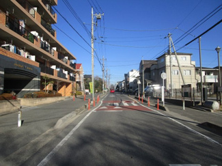  | グリーンミユキ太田窪