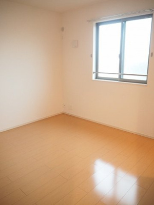 【内装】 | アル・シエラ