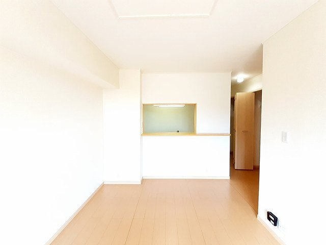 カーサ・イリーデＡのその他