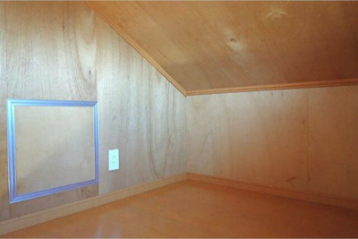 【収納】 | 三鷹市井口4丁目戸建