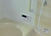 【設備】 | 三鷹市井口4丁目戸建