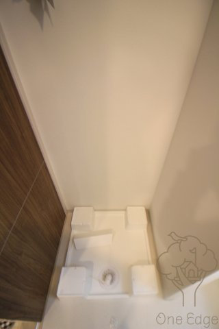 Fujiman南森町の設備