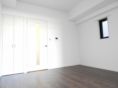 【内装】 | セオリー難波WEST