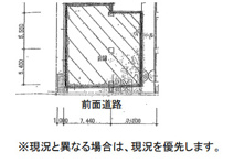 ニック青葉台ビルの画像