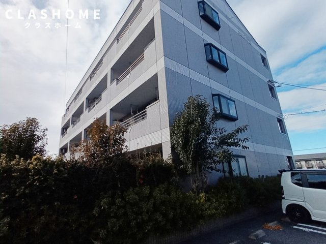 プリマヴェイラ　　刈谷市の賃貸ならクラスホーム刈谷店の外観