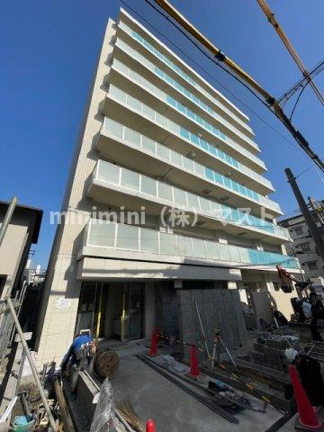 ラ・リヴィエール