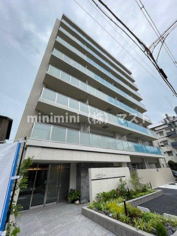 ラ・リヴィエール