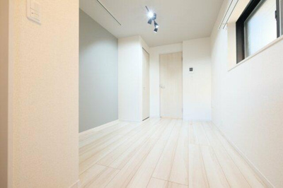 【内装】 | ＭＥＬＤＩＡ松島四丁目 |  