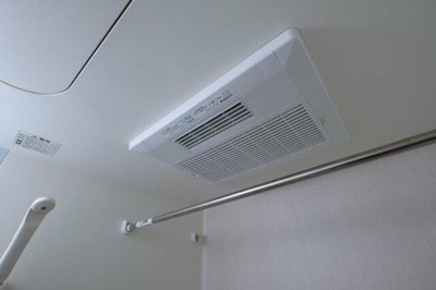 【設備】 | ＭＥＬＤＩＡ松島四丁目 |  