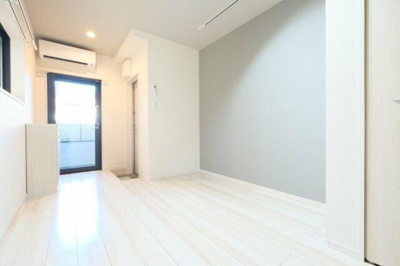 【内装】 | ＭＥＬＤＩＡ松島四丁目 |  