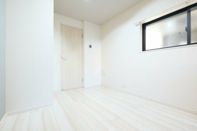 【居間・リビング】 | ＭＥＬＤＩＡ松島四丁目 |  