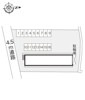 【その他】 | レオパレス打田