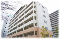 クレドラテース白河の画像