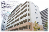 クレドラテース白河の画像