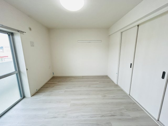 TREVO Avantの居間・リビング