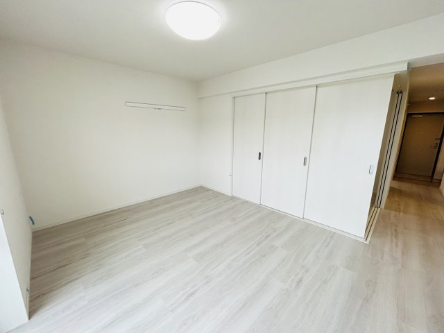 TREVO Avantの居間・リビング