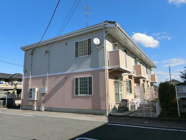 アルコバレーノ　Ｃ