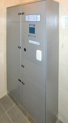 【設備】 | クレドラテース白河