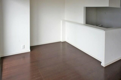 【居間・リビング】 | クレドラテース白河