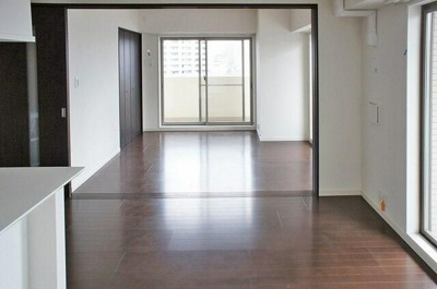 【寝室】 | クレドラテース白河