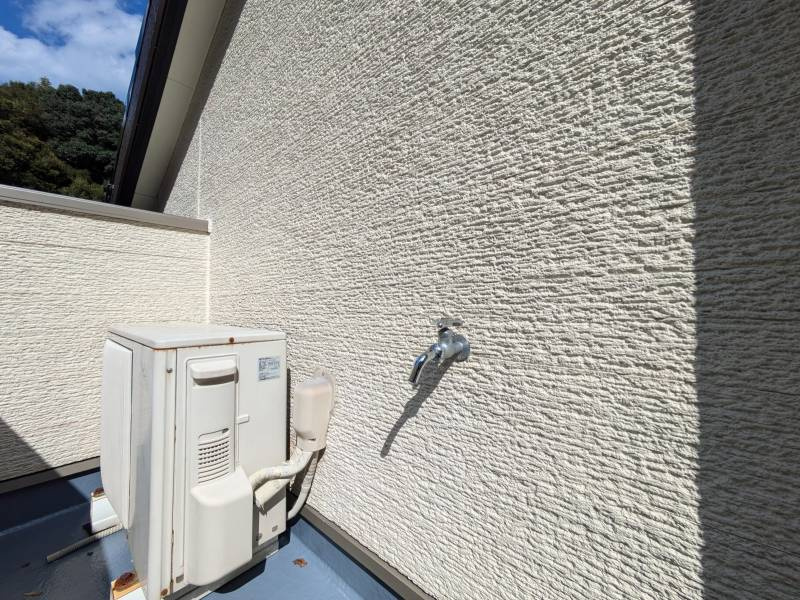 高知市福井町　　中古一戸建てのその他