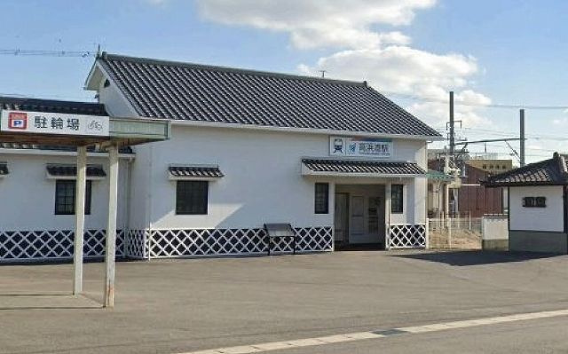 ロルバーン　　刈谷市近郊の賃貸ならクラスホーム刈谷店のその他