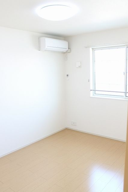 ロルバーン　　刈谷市近郊の賃貸ならクラスホーム刈谷店の設備