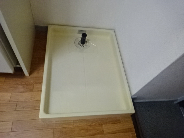 アルペジオのその他