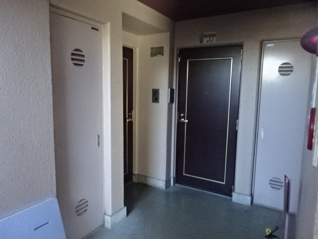 アルペジオのその他