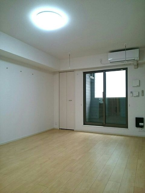 ｇｌａｎｚ　Ａ　　刈谷市近郊の賃貸はクラスホームの居間・リビング