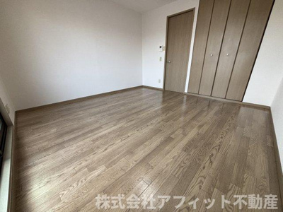 【居間・リビング】 | Ⅰ・Ｓ・Ｋスクエア