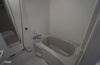 【浴室】ｎｉｄｏ　ＭＯＴＯＡＳＡＫＵＳＡ 
