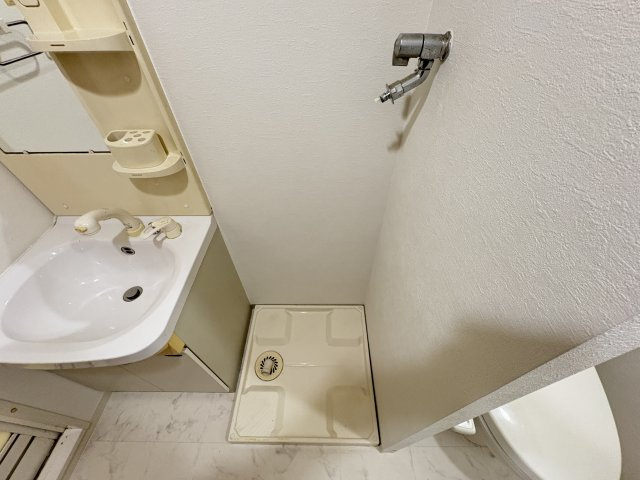 フォレストインサイドVのその他