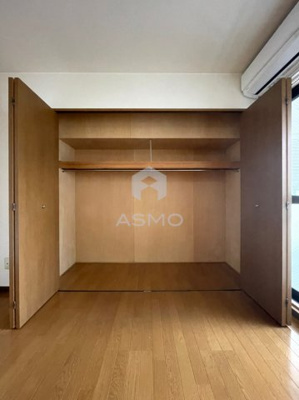 【収納】 | 東和ビル