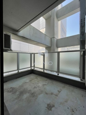 【駐車場】 | 東和ビル