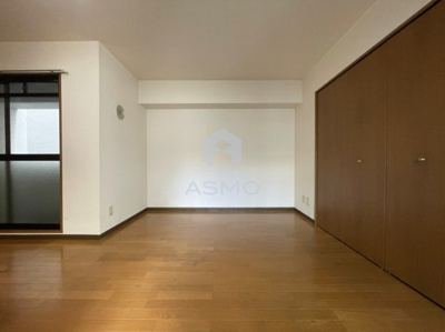 【居間・リビング】 | 東和ビル