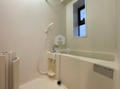 【浴室】 | 東和ビル