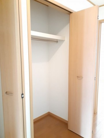 カ－サプラシ－ド　　刈谷市近郊の賃貸はクラスホーム刈谷店のその他