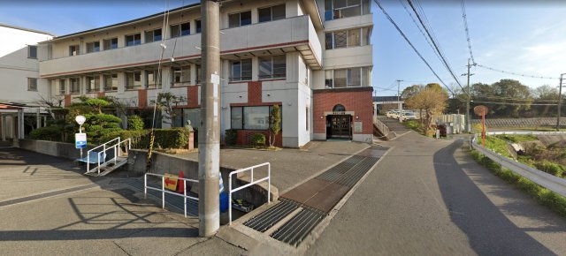 明石市魚住町清水土地の周辺|【明石仁十病院】
徒歩10分(約741m)。内科・外科をはじめ複数の診療科を有する地域病院です。救急から入院医療、回復期リハビリテーションまで対応し、地域の医療拠点として機能しています。