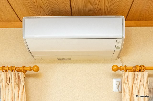 三輪三丁目戸建の設備