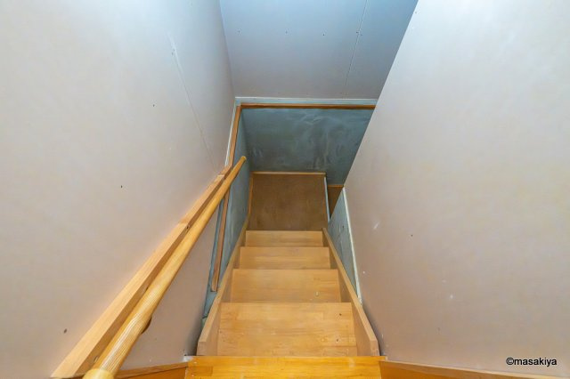 三輪三丁目戸建の設備