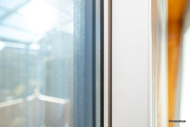 三輪三丁目戸建の設備