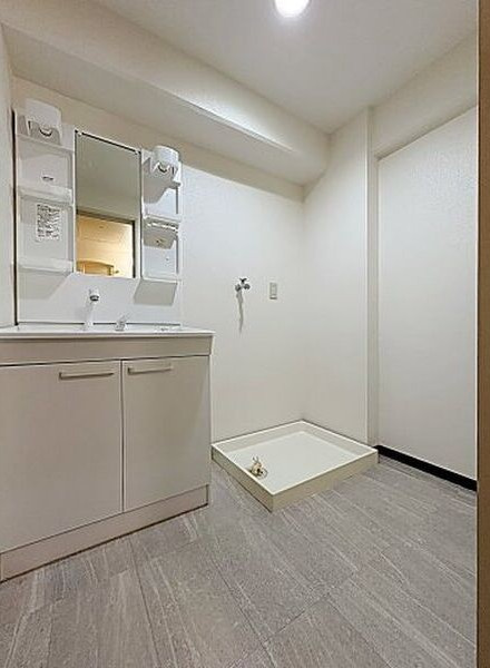 ラピス ド 相生の設備