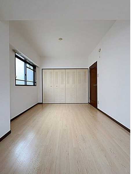 ラピス ド 相生の収納