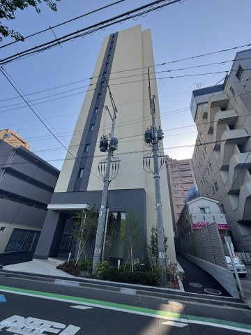 デュオフラッツ仙台木町通リネアの画像